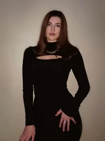 Ксения